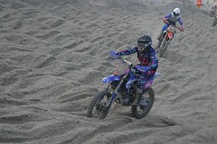Enduropale2025-2 (536)